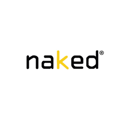 Say hello to the new Naked SL - Naked Sports Innovations