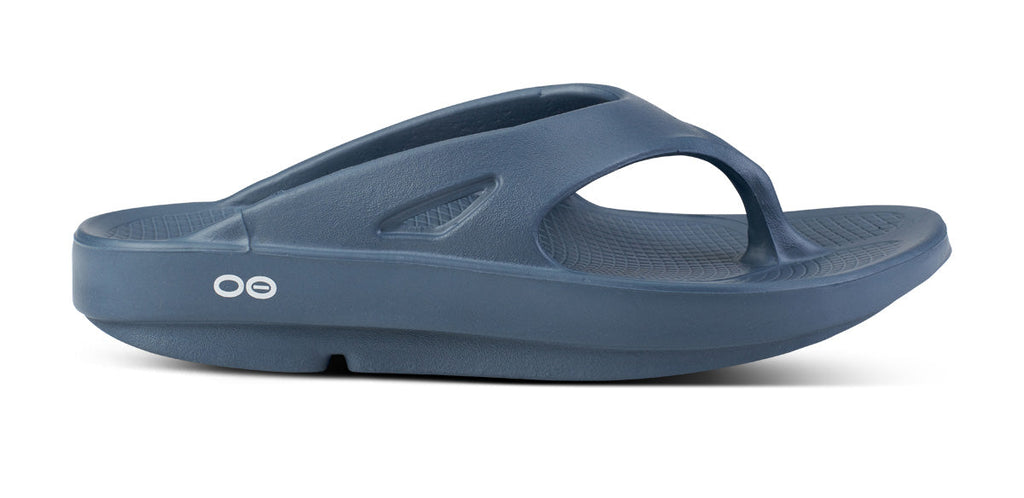 Oofos ooriginal recovery sandal new arrivals