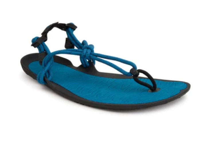 Xero on sale cloud sandal