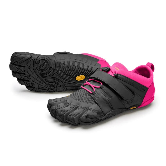 Women's vibram hot sale five fingers clearance