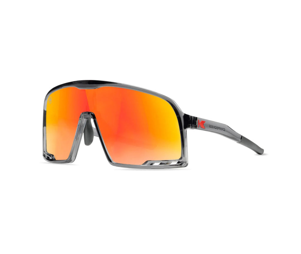 oakley sutro aliexpress