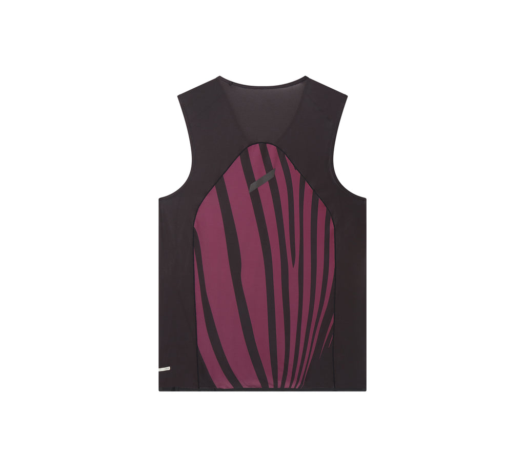 Racing singlet clearance