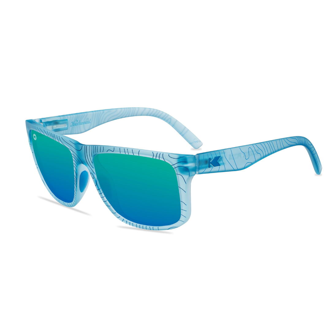 Knockaround sunglasses bucket deals