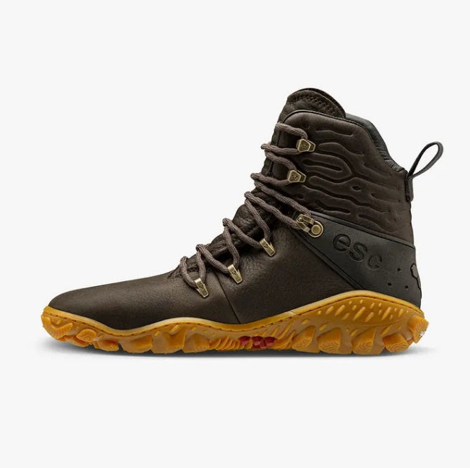 Vivobarefoot on sale hiker sg