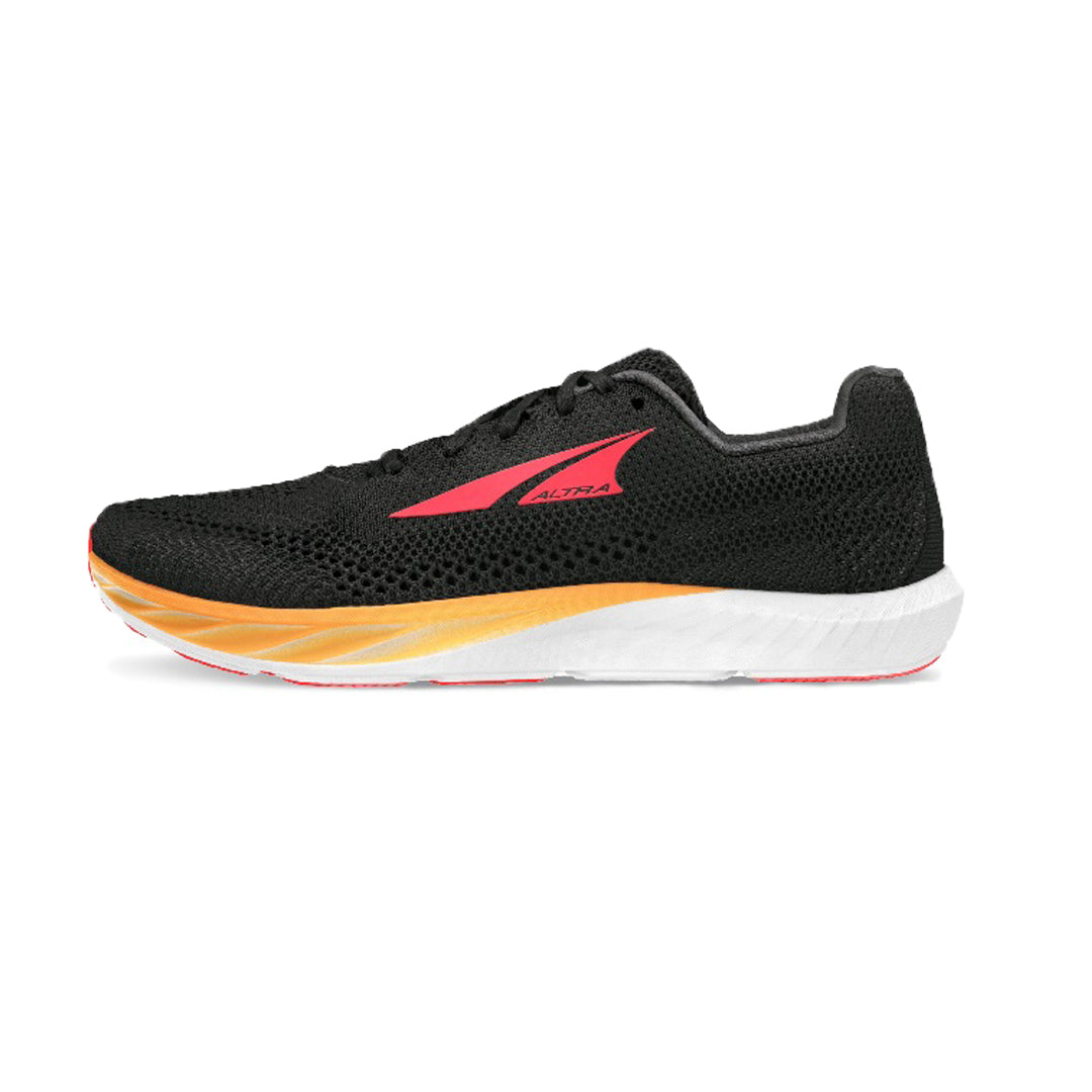 Altra escalante racer australia online