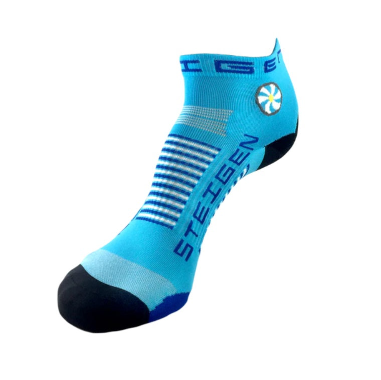 Red Dot Running Company - BV Sport - Booster Elite Calf Compression