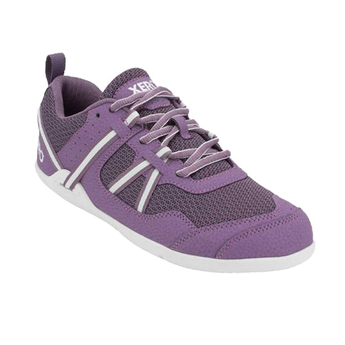 Prio running and fitness shoe online