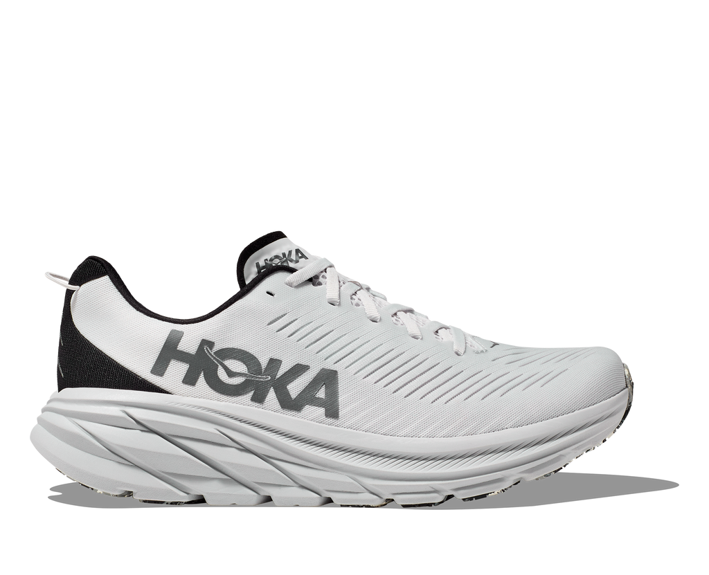 Mens hokas hot sale