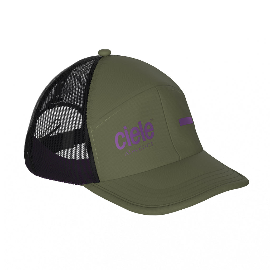 Ciele best sale athletics hats