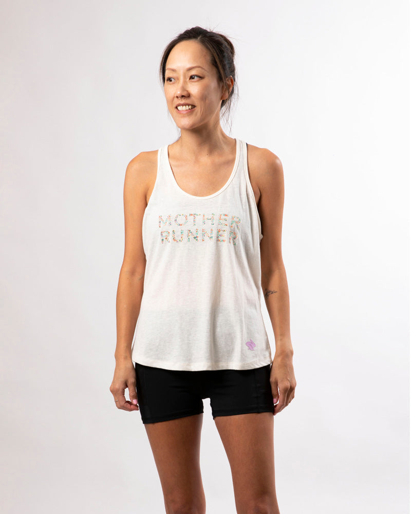 Reebok on sale crossfit tank