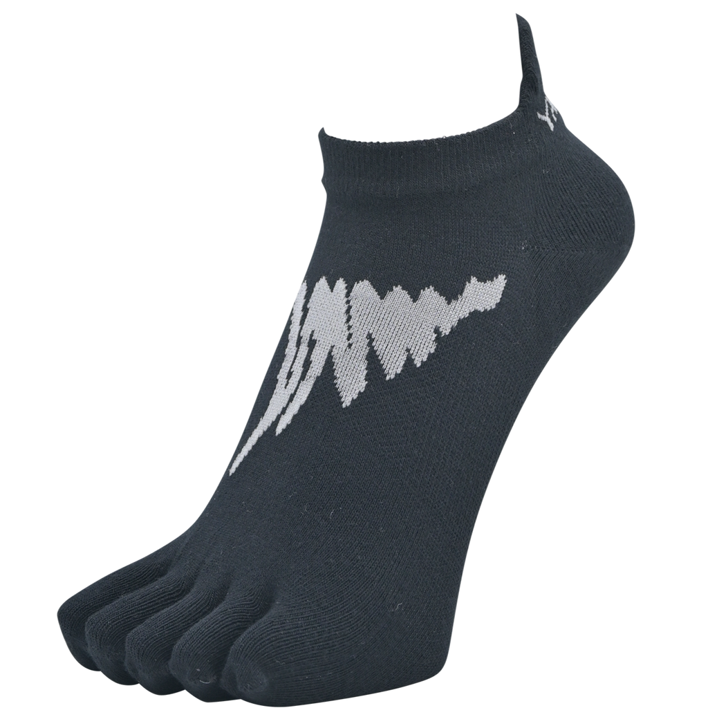 Red Dot Running Company - BV Sport - Booster Elite Calf Compression