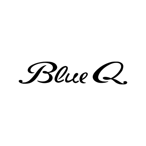 Red Dot Running Company - Blue Q – Page 18