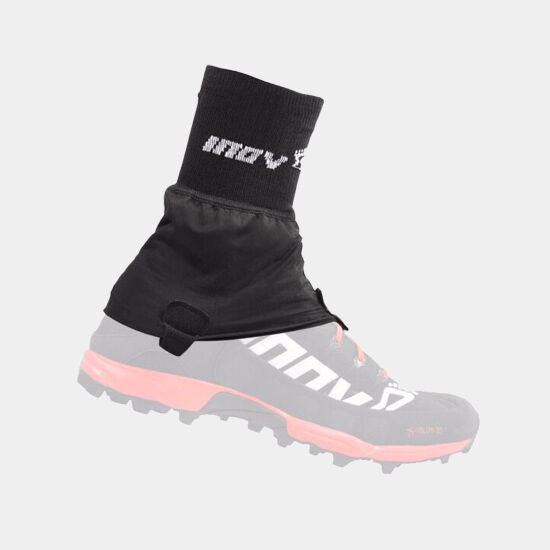 Inov-8 - All Terrain Gaiter