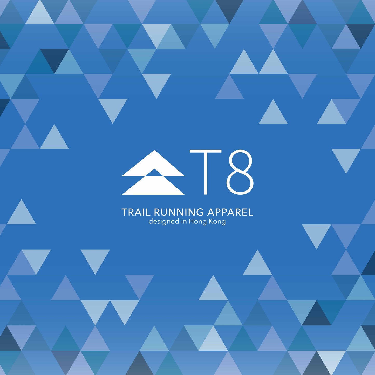 T8 - Air Socks - Mind Over Mountain