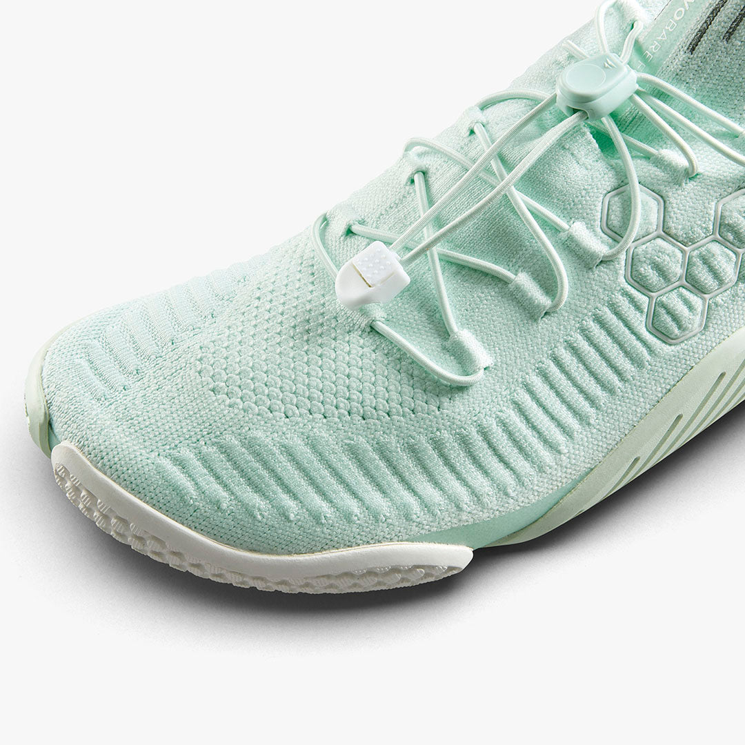 Vivobarefoot - Motus Flex - Soothing Sea - Women's