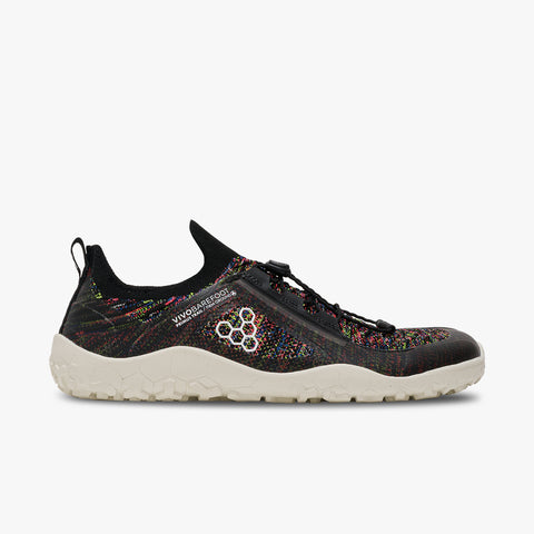 Vivobarefoot primus trail hot sale sg womens