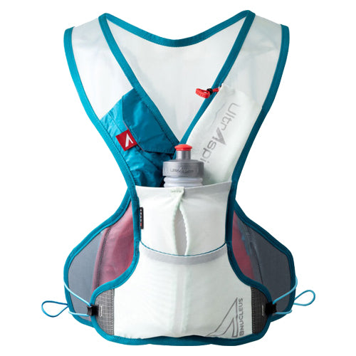 UltrAspire - Nucleus Race Vest (5L)