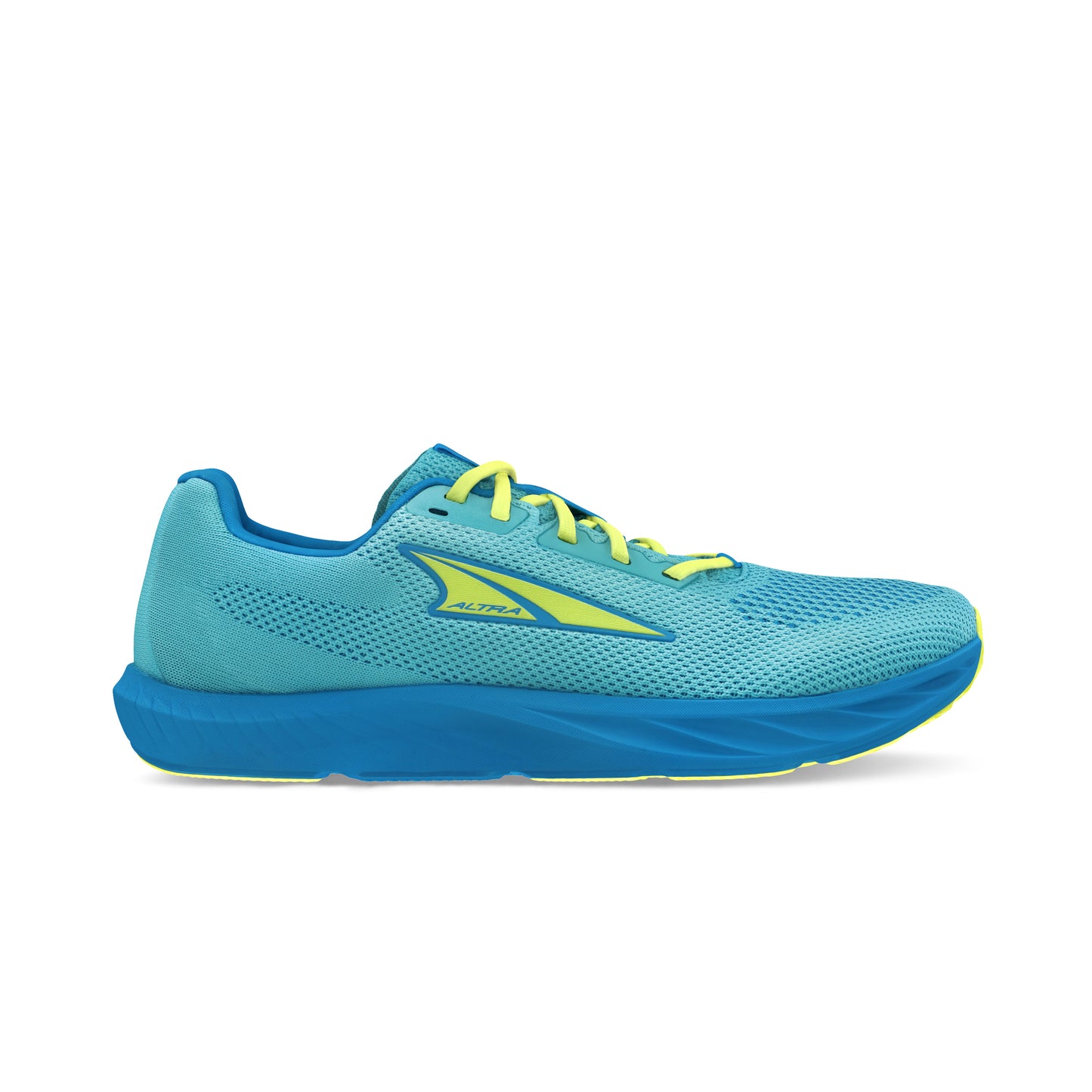 Altra - Escalante 4 - Blue - Women's