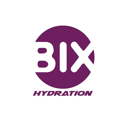 BIX - Performance Fuel Mix - 820g Bag- Original