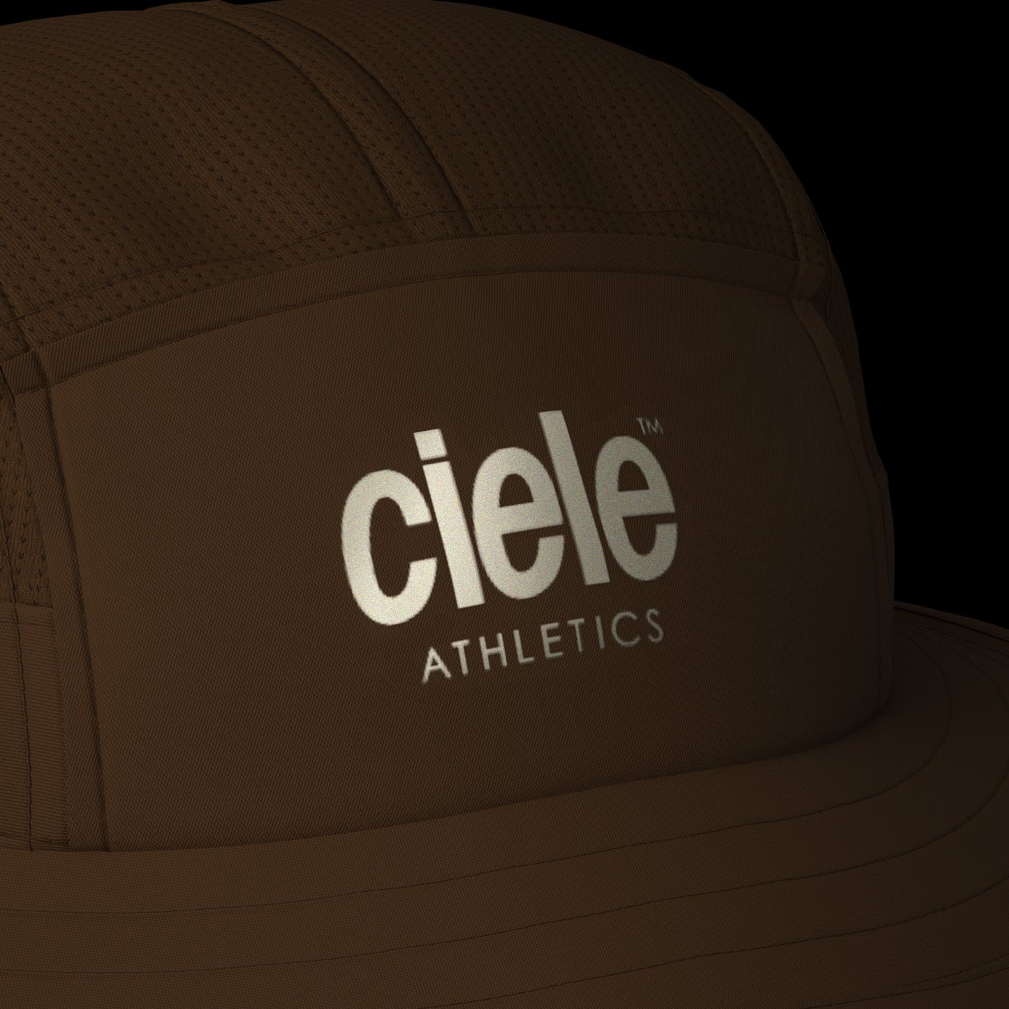 Ciele - BKTHat - Athletics 24 - Karton