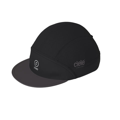 Ciele best sale fst cap