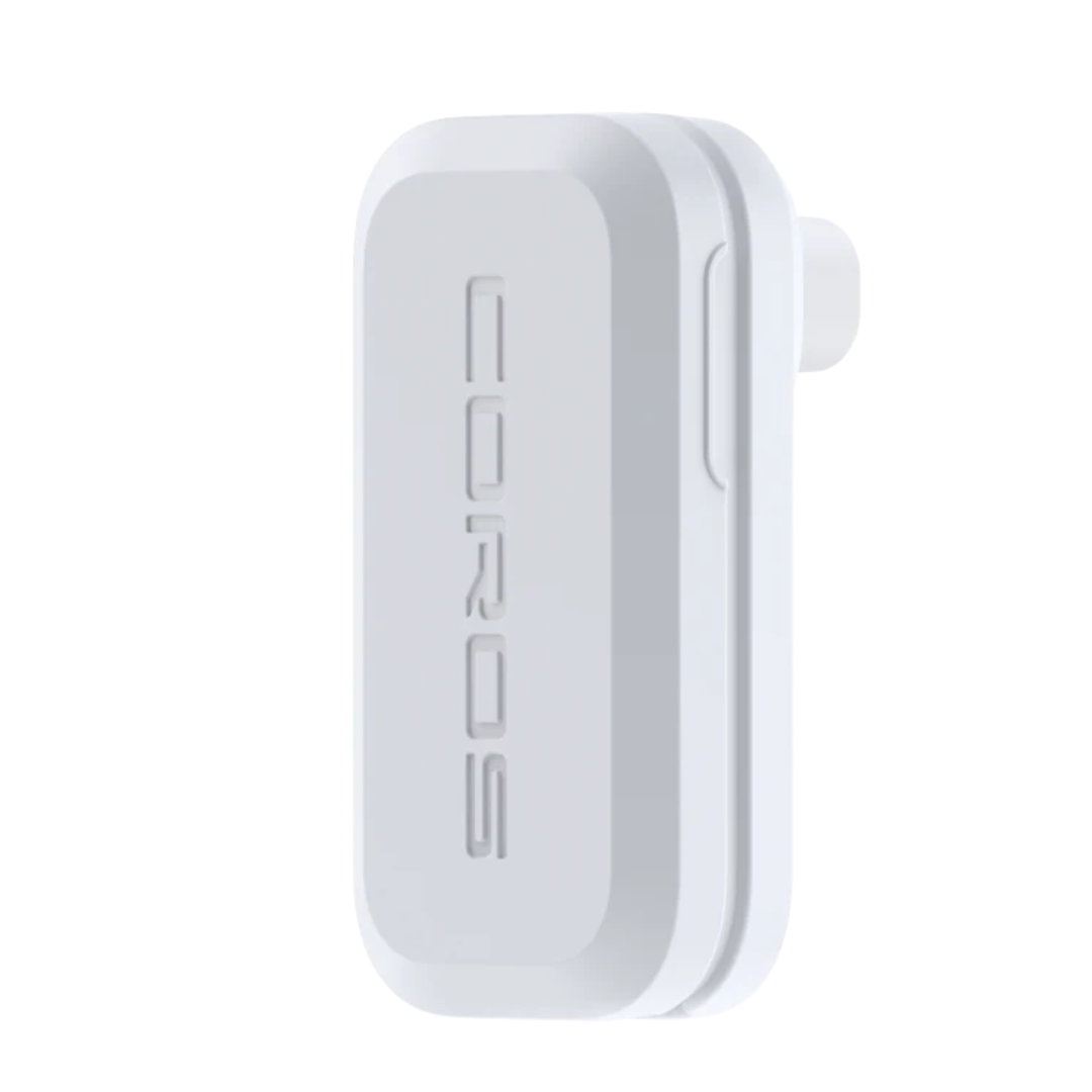 COROS - USB-C to COROS A2 Charging Adapter