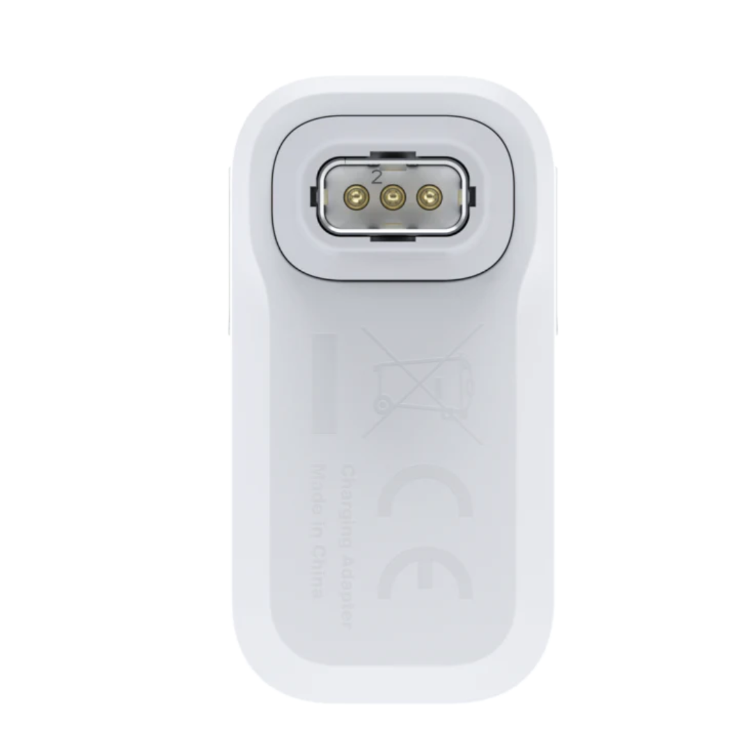 COROS - USB-C to COROS A2 Charging Adapter