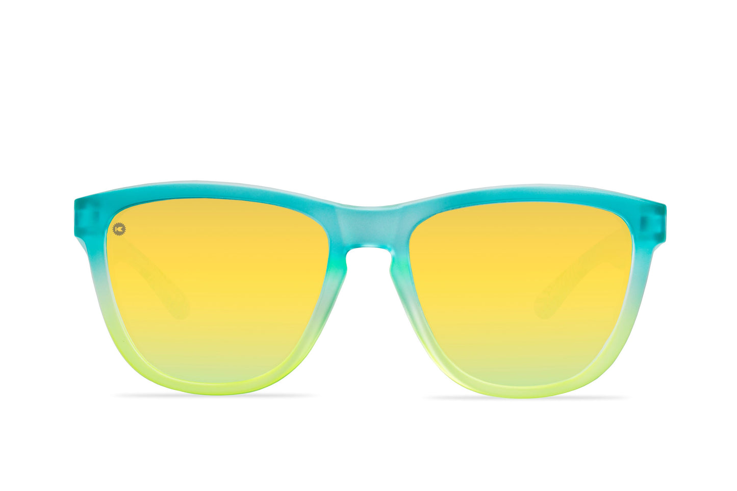 Knockaround - Premiums - Casita Palms (Polarised)