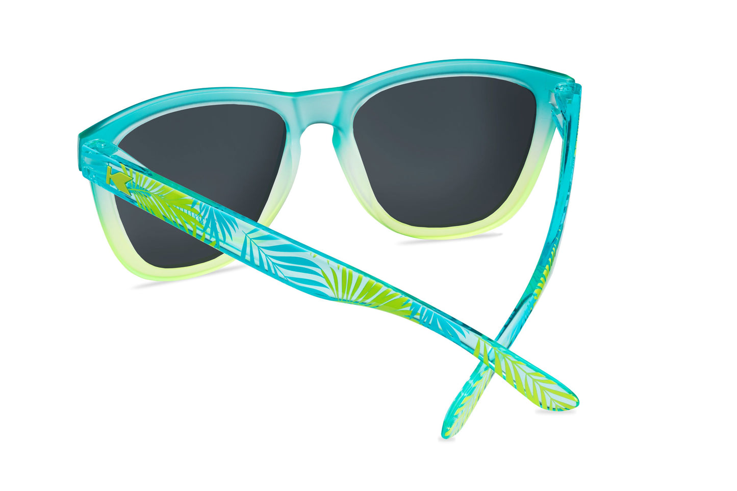 Knockaround - Premiums - Casita Palms (Polarised)