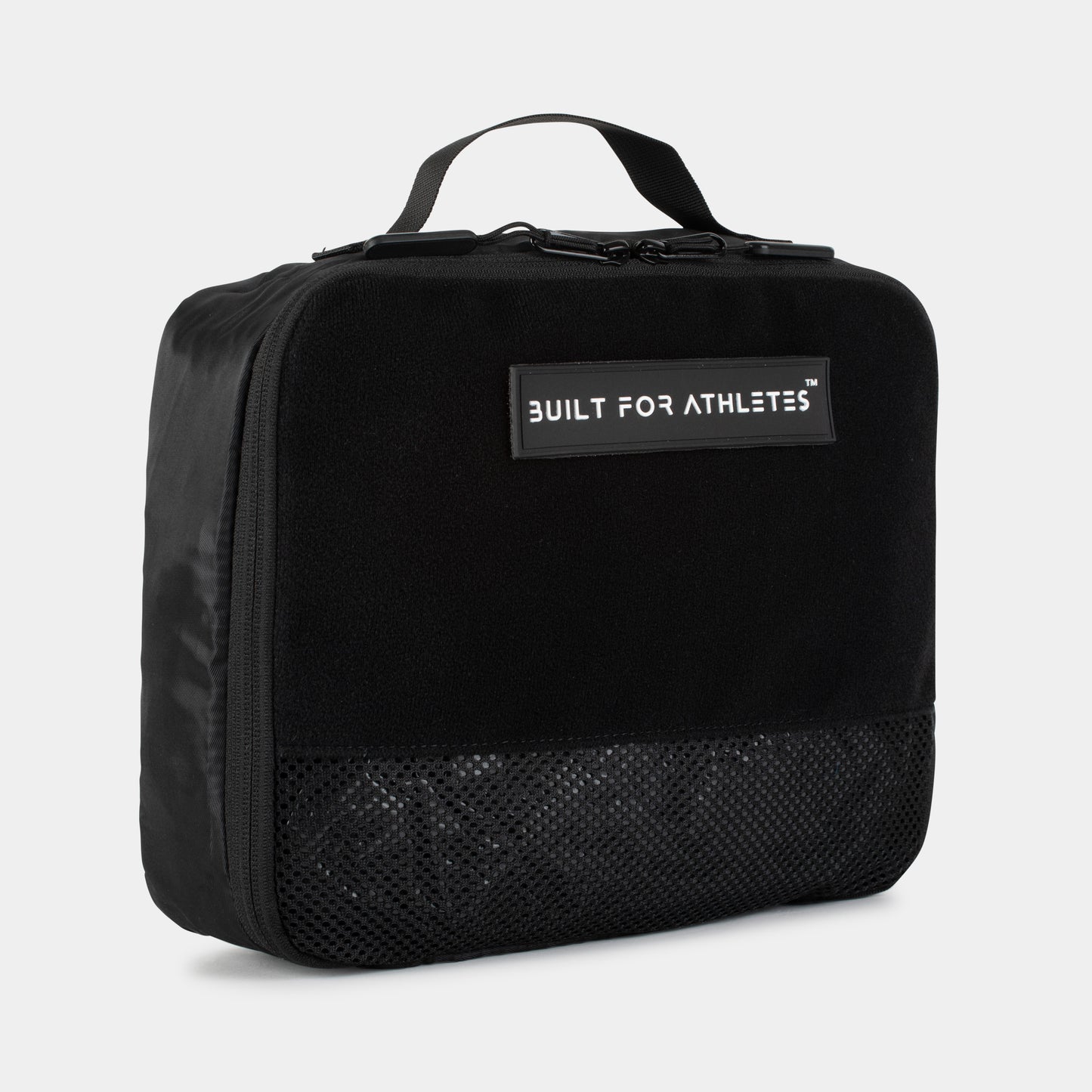 Built for Athletes - Packing Cubes