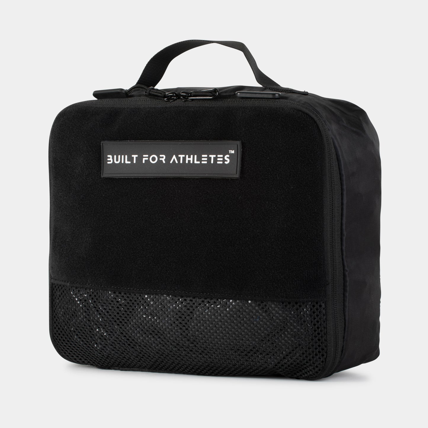 Built for Athletes - Packing Cubes