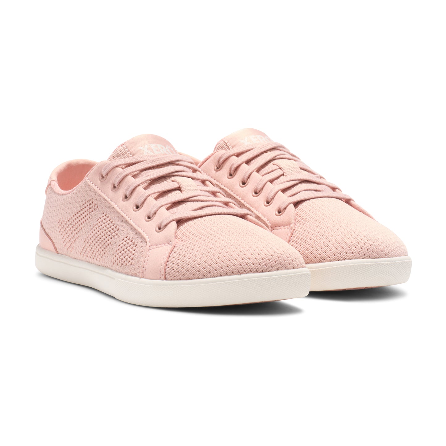 Xero Shoes - Dillon Knit - Pink Sand - Women's