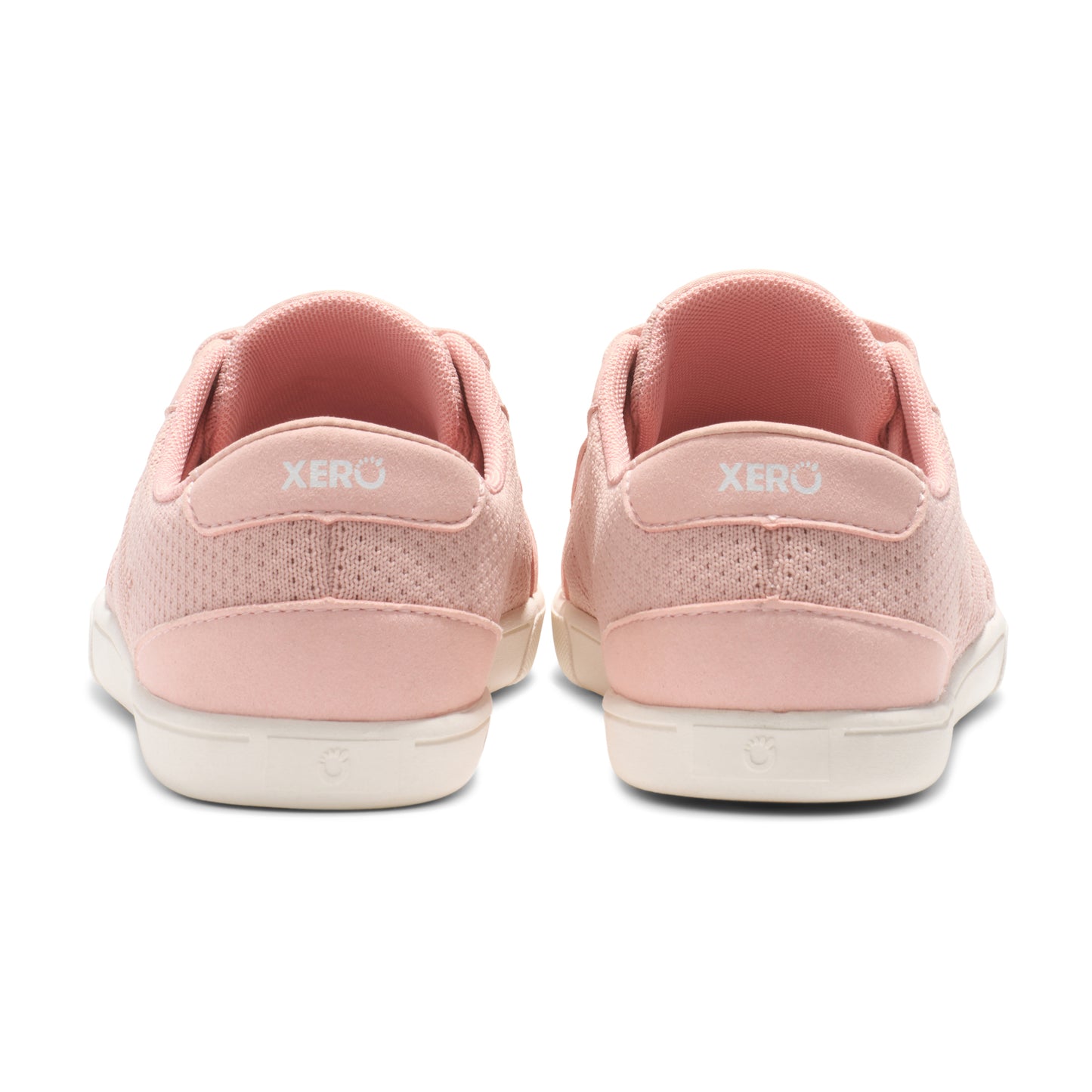 Xero Shoes - Dillon Knit - Pink Sand - Women's