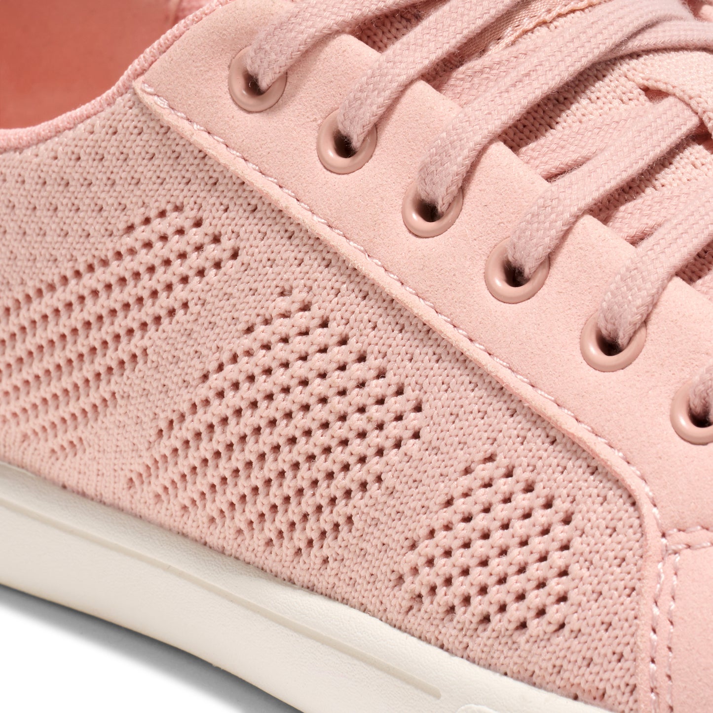 Xero Shoes - Dillon Knit - Pink Sand - Women's