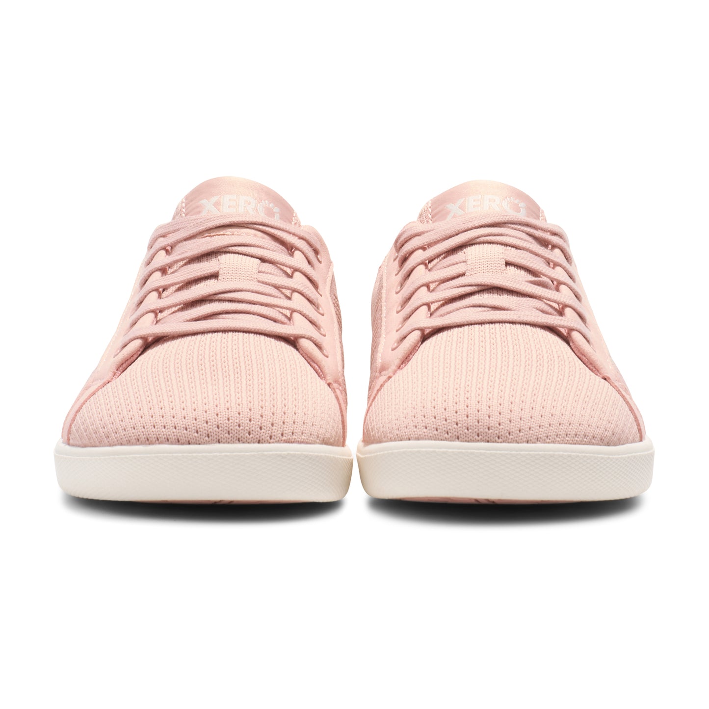 Xero Shoes - Dillon Knit - Pink Sand - Women's