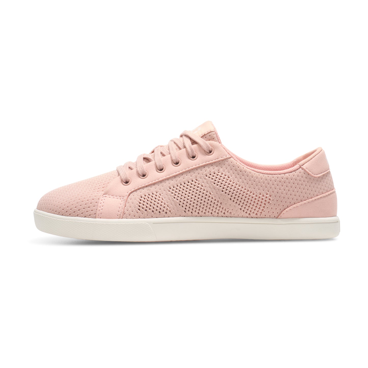 Xero Shoes - Dillon Knit - Pink Sand - Women's