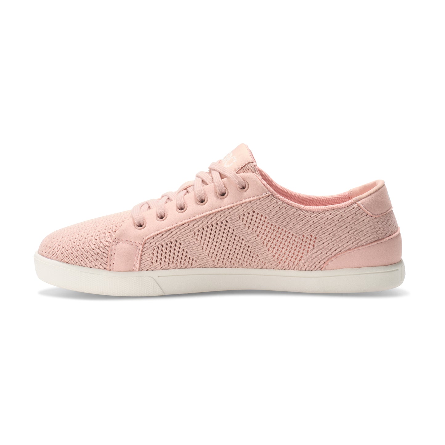 Xero Shoes - Dillon Knit - Pink Sand - Women's