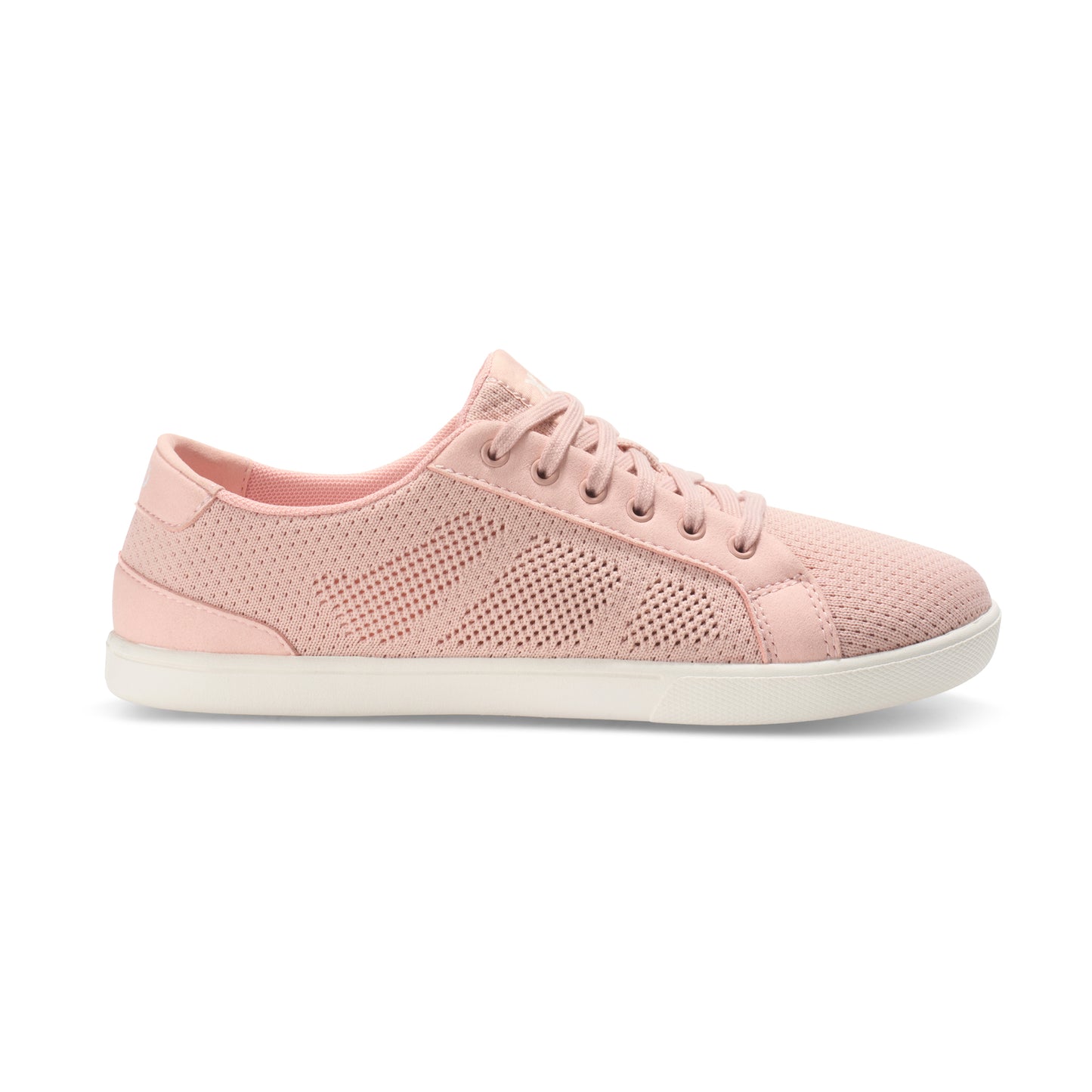 Xero Shoes - Dillon Knit - Pink Sand - Women's