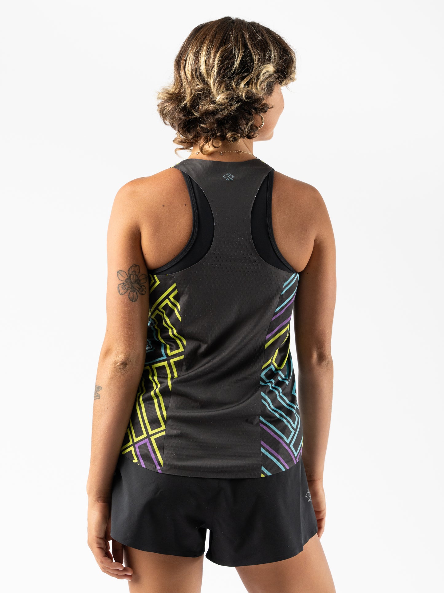 rabbit - Speedeez - World Marathon 2024 - Jet Set - Women's