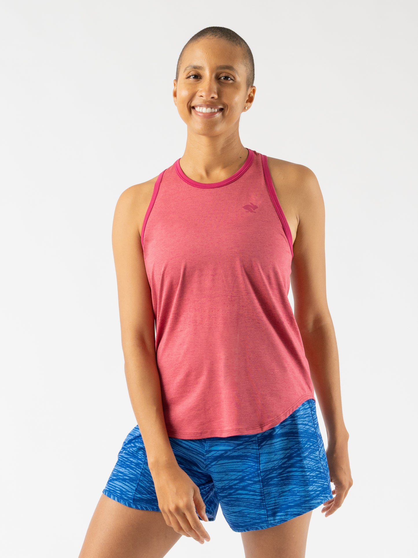 rabbit - On The Go Tank - Dubarry - Women's