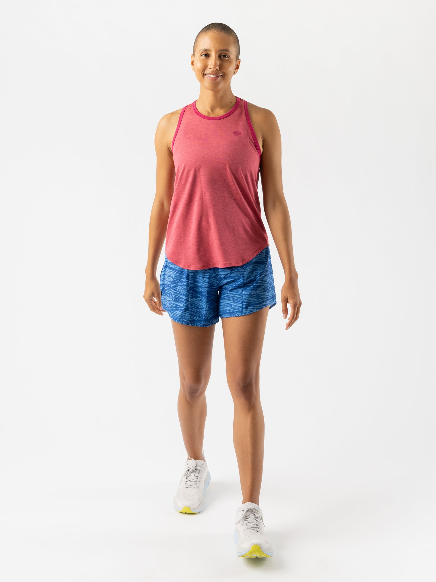 rabbit - On The Go Tank - Dubarry - Women's