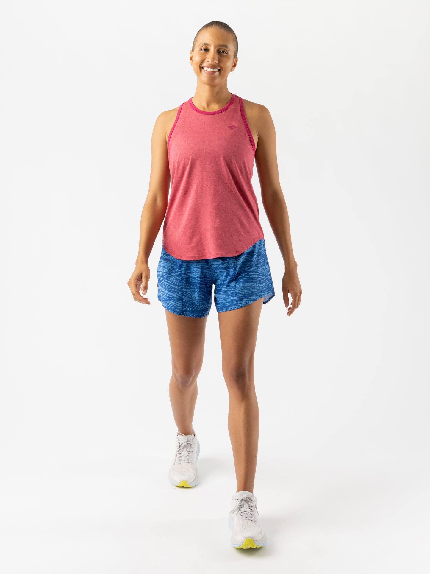 rabbit - On The Go Tank - Dubarry - Women's