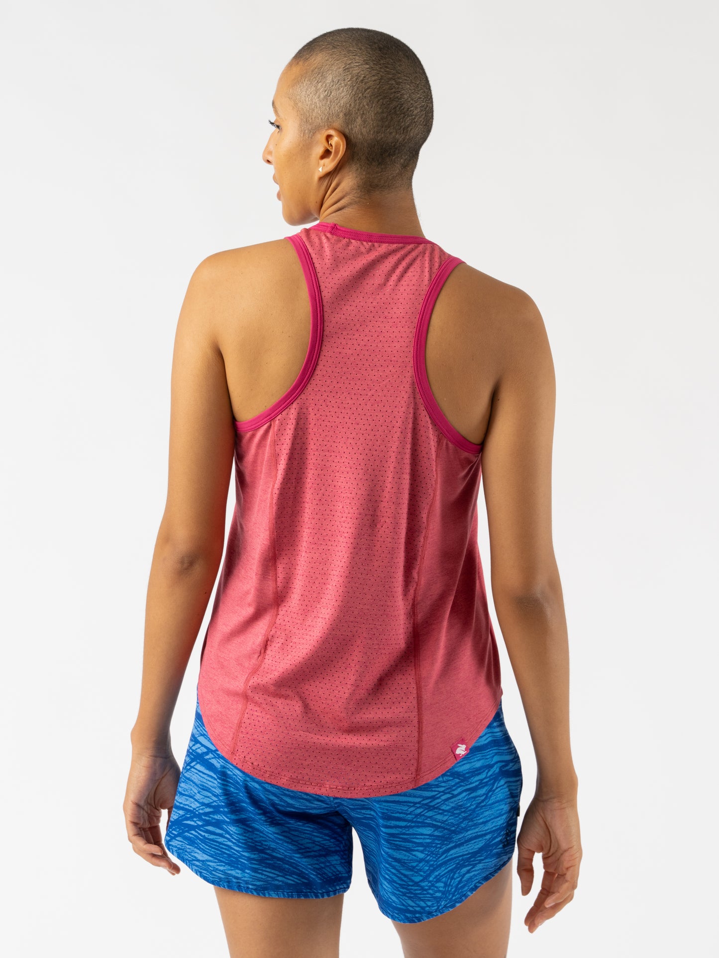 rabbit - On The Go Tank - Dubarry - Women's