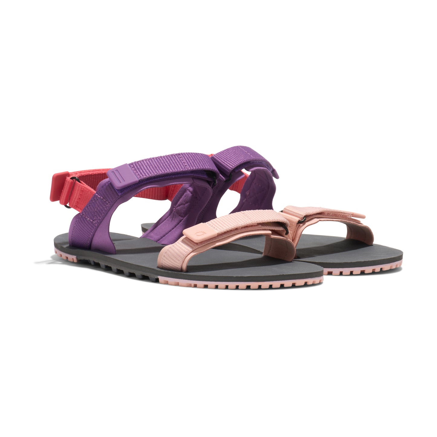 Xero Sandals - D-Trail - Dewberry Multi - Women's