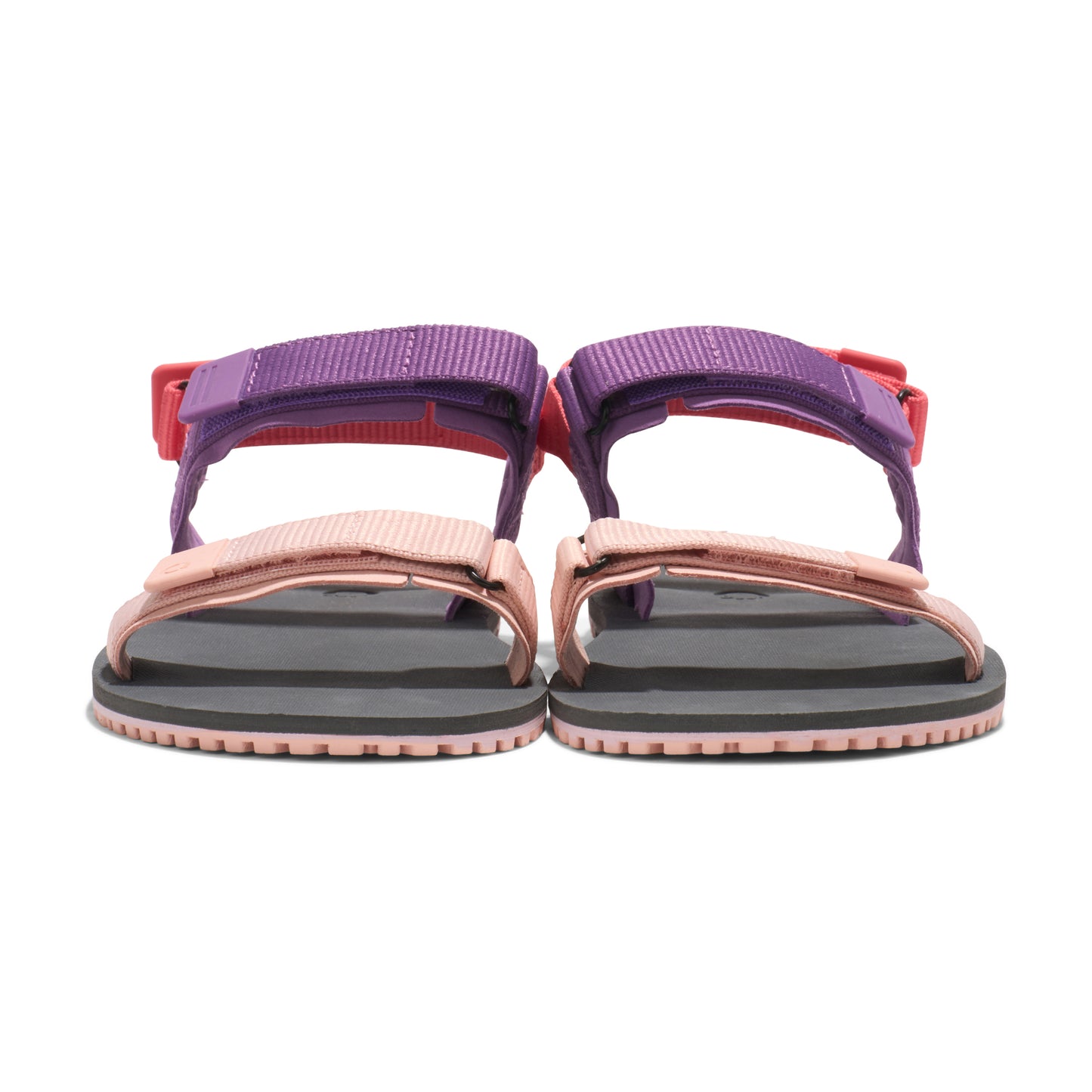 Xero Sandals - D-Trail - Dewberry Multi - Women's