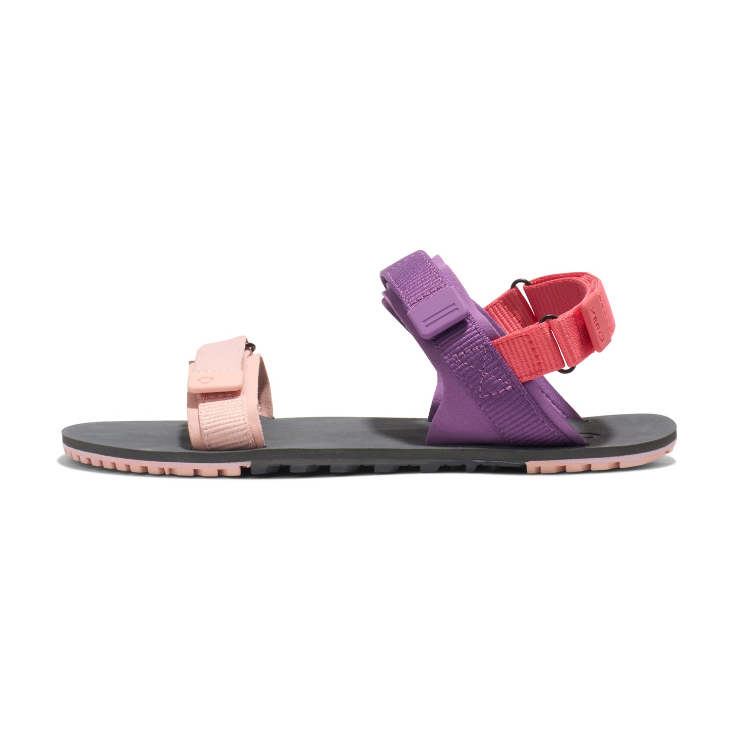 Xero Sandals - D-Trail - Dewberry Multi - Women's