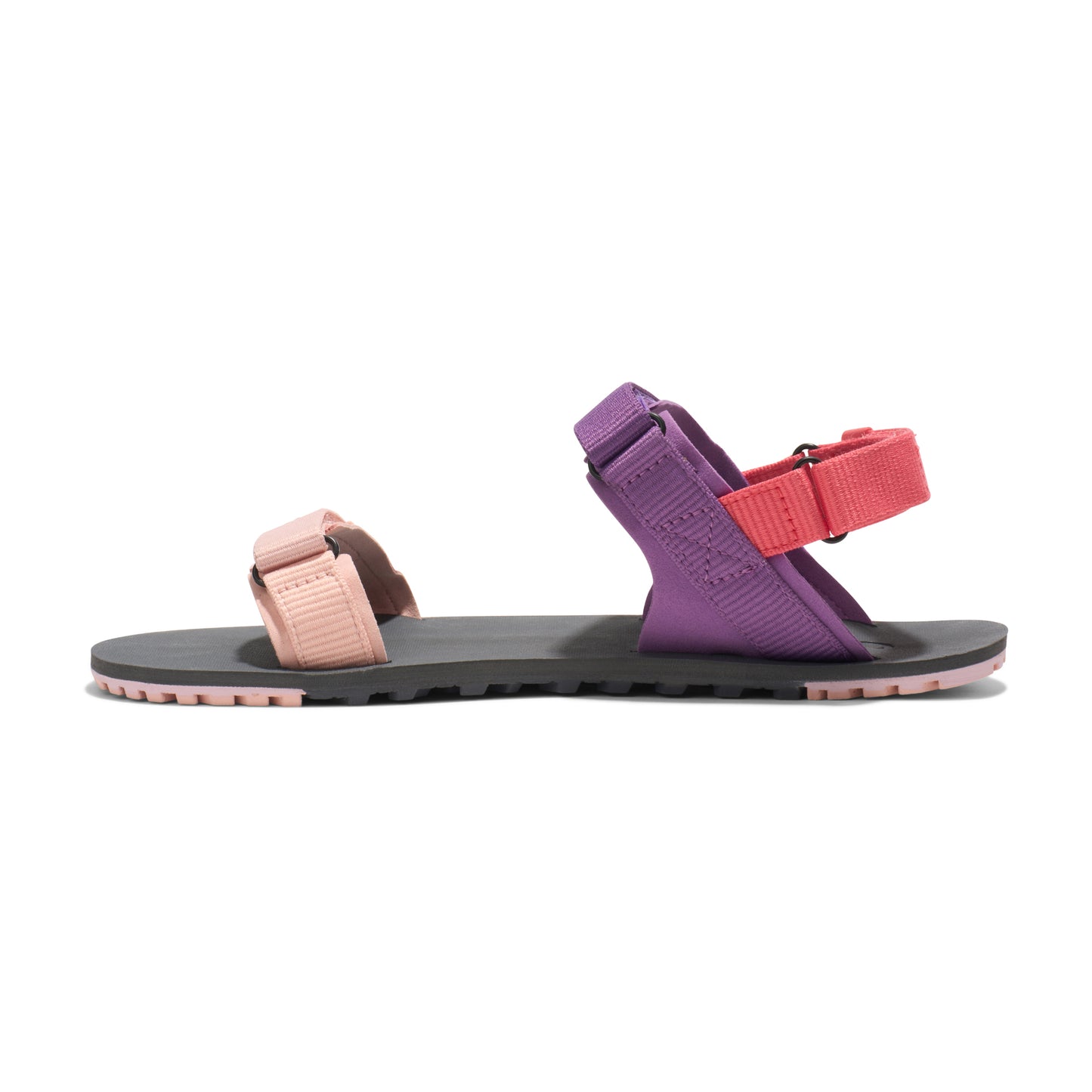 Xero Sandals - D-Trail - Dewberry Multi - Women's