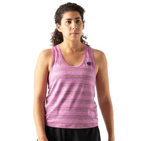 Red Dot Running Company - rabbit - UtiliBRA-vo - Black - Women's