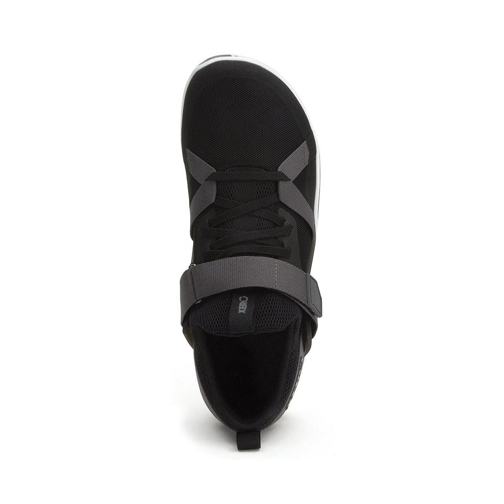 Xero Shoes - Forza Trainer - Black Asphalt - Women's