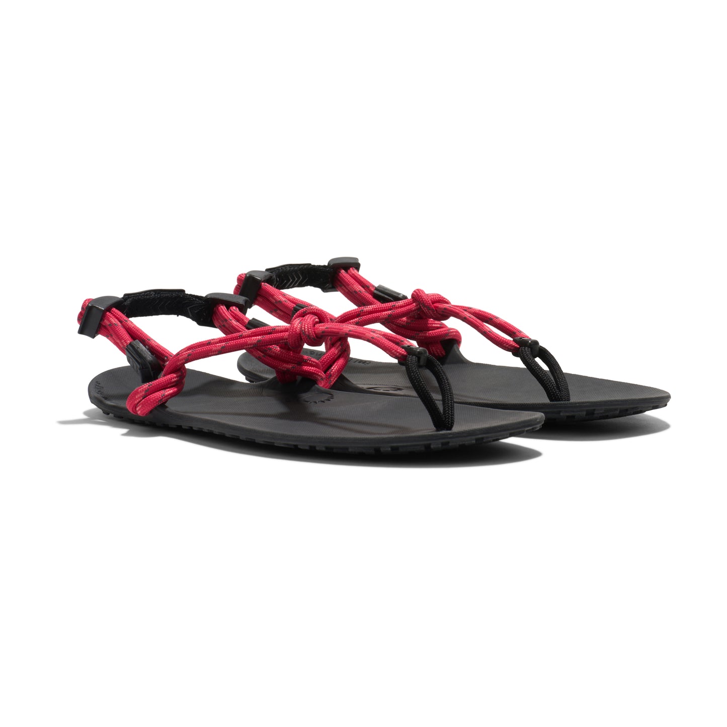 Xero Sandals - Genesis - Raspberry - Women's